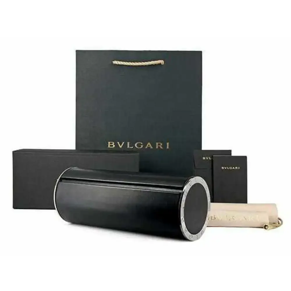 BVLGARI-BV4205-5514-52